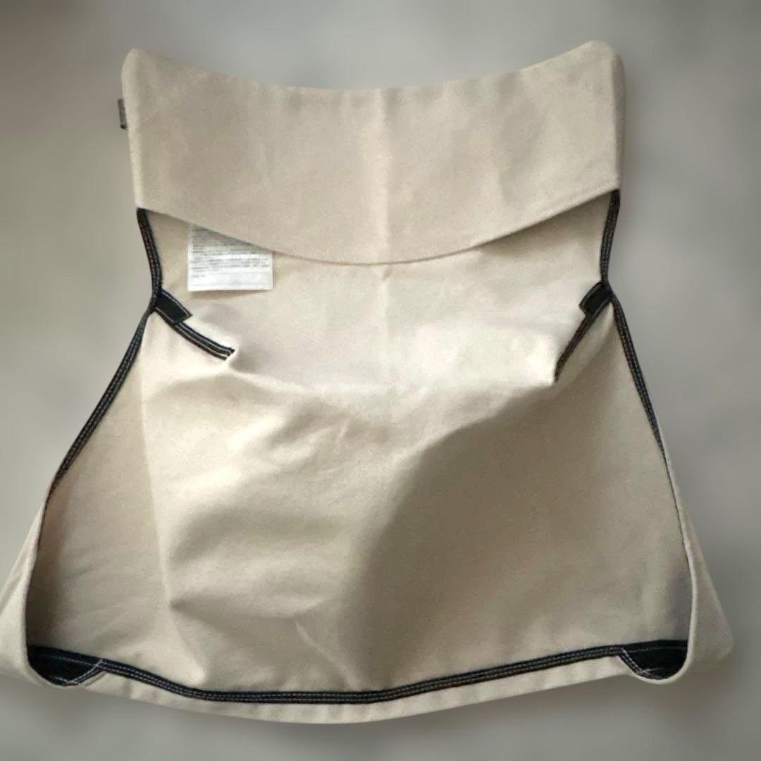 スノーピーク Take チェア