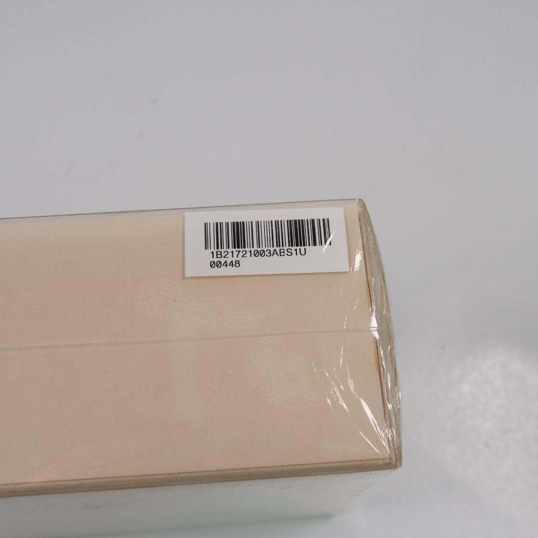 希少 新品✨i N15 JEWEL Black 4GB