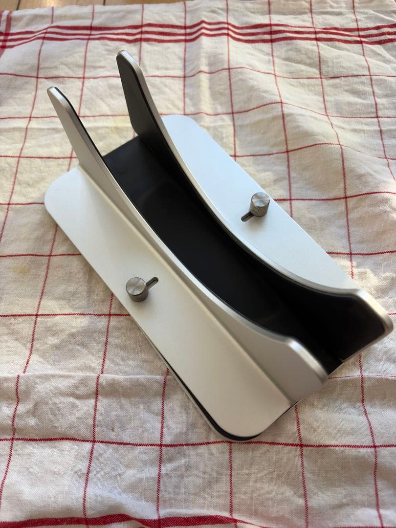 Mac mini Apple M1チップ カスタマイズモデル