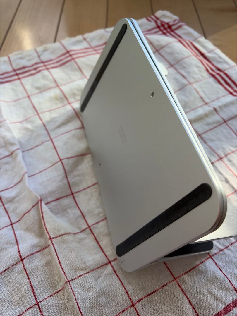 Mac mini Apple M1チップ カスタマイズモデル