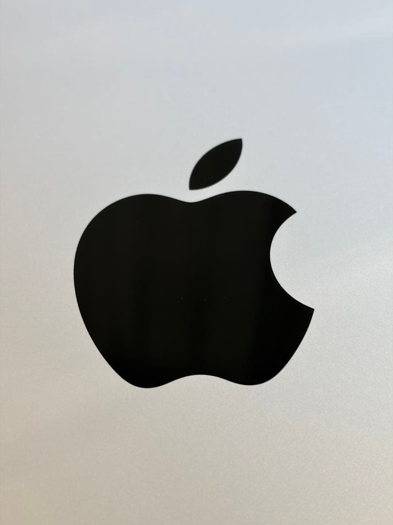 Mac mini Apple M1チップ カスタマイズモデル