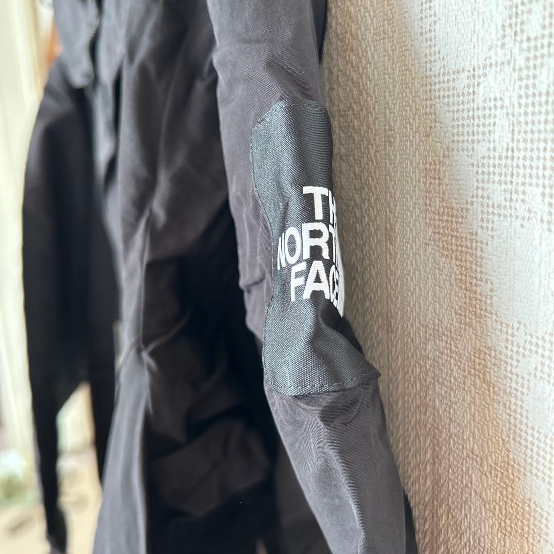 ★新年限定価格★ノースフェイスVILAN EX JACKET M ジャケット人気