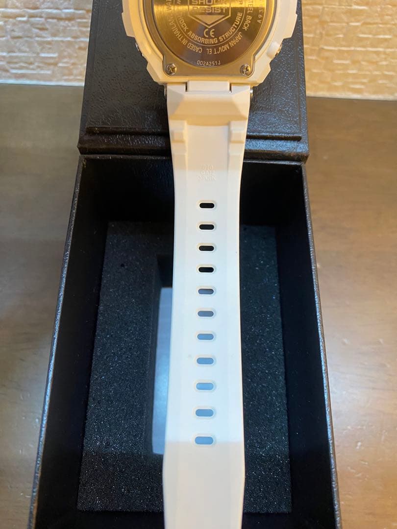 専用でお願いします。