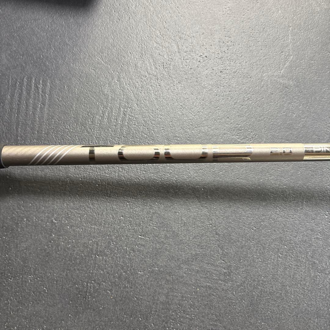 PING UT 7U 中古