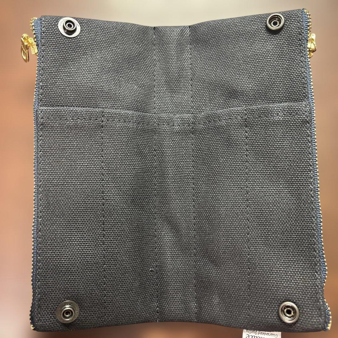 セット売り