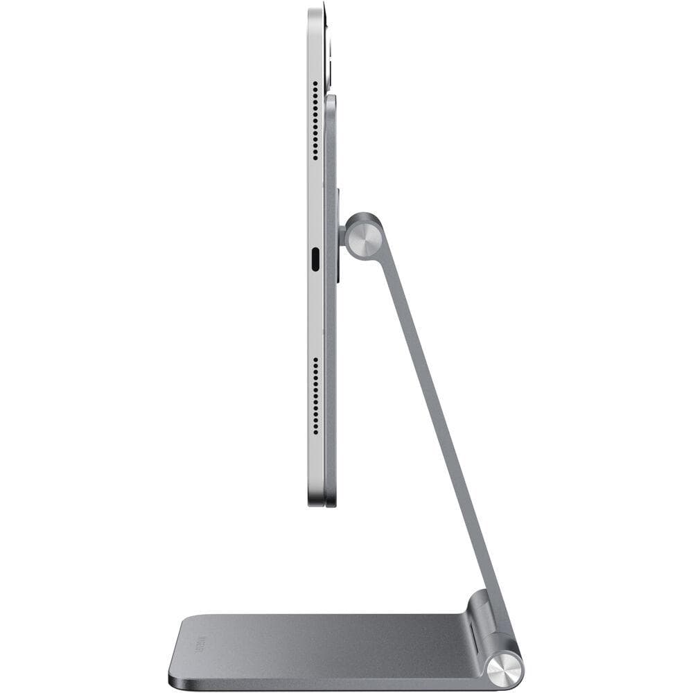 【新品未開封】MagEasy FLIPMOUNT マグネット式 iPadスタンド