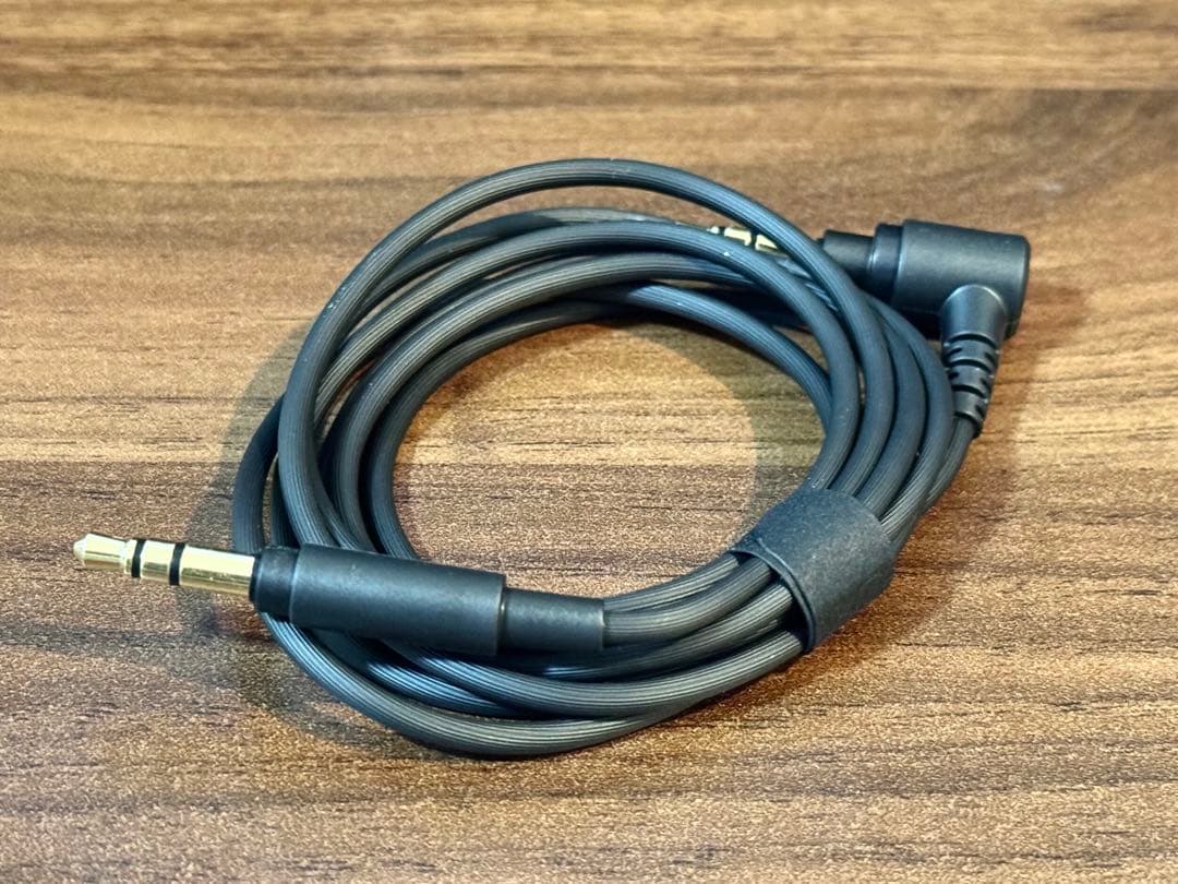 【12月22日購入】SONY WH-1000XM4 ワイヤレスヘッドホン