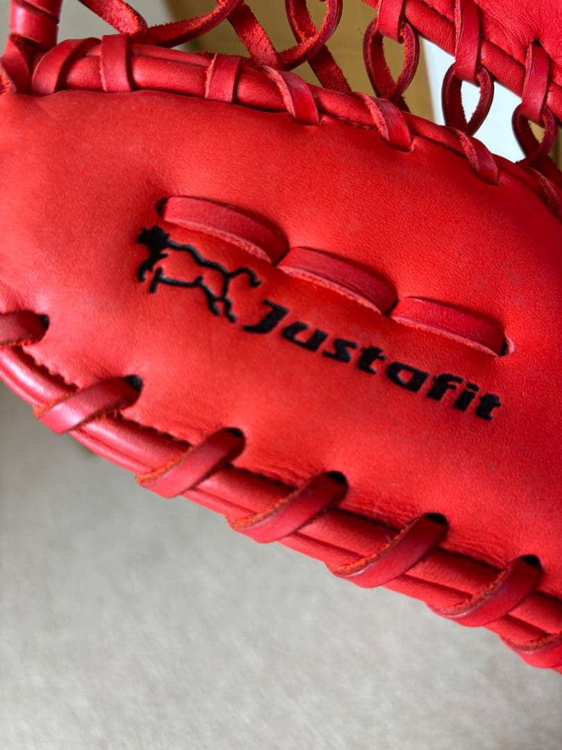 ミズノ ファーストミット 一般軟式用 ビューリーグ グローブ