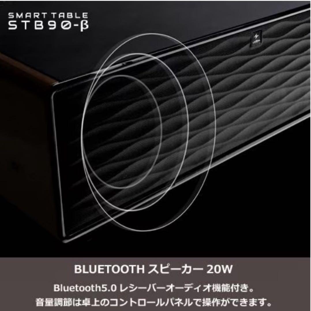 ライトニング