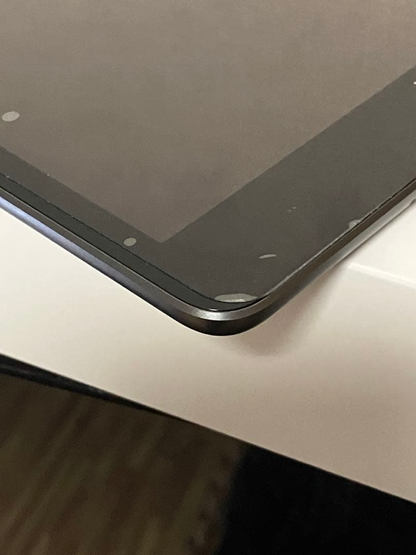 【バッテリー100%】iPad 9世代 Wi-Fi 64GB キーボード付