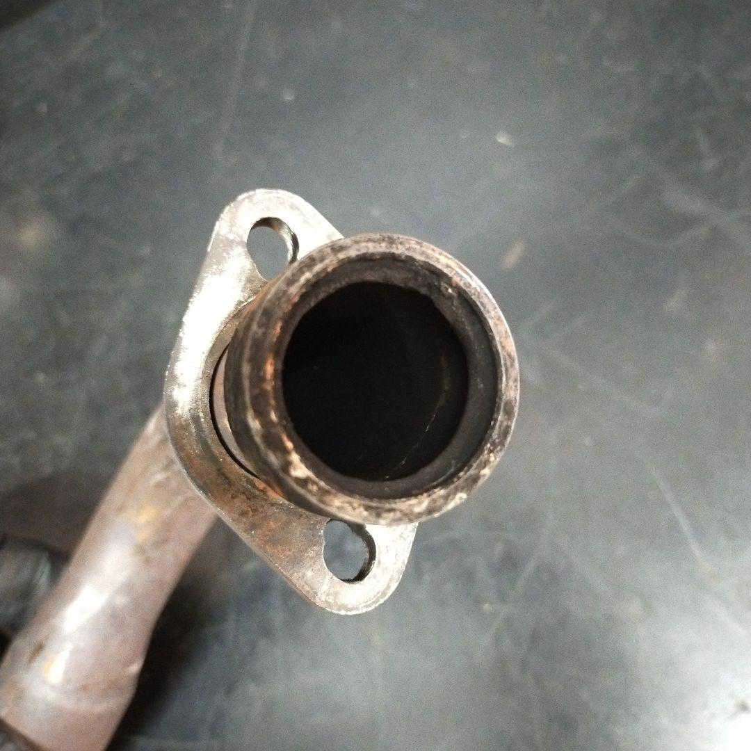 モリワキ マフラー フォルツァ ZERO ステン　FORZA ★H28