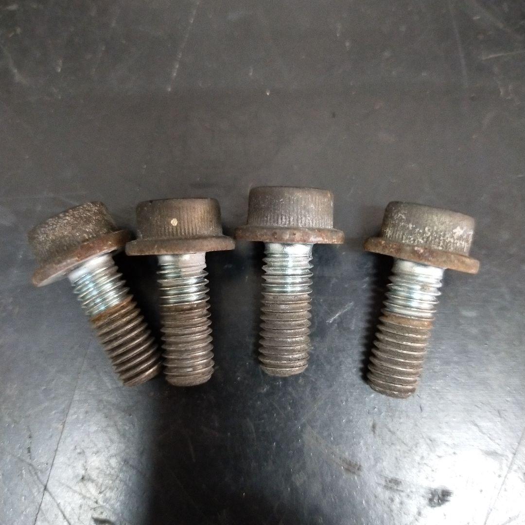 モリワキ マフラー フォルツァ ZERO ステン　FORZA ★H28