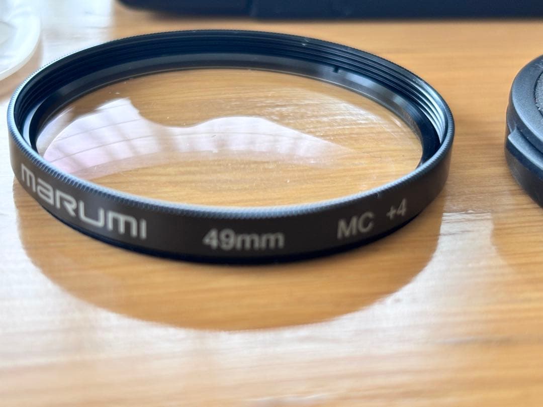 ジャンク扱い　Sony DSC-RX100M2