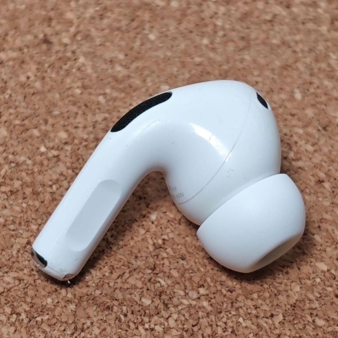 AirPods Pro 第2世代 右耳のみ USB-C Apple正規品 308