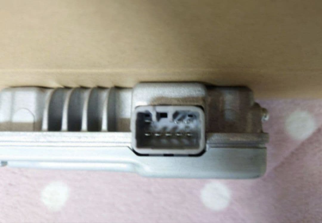 20アルファード30ヴェルファイア30アルファード20ヴェルファイア等 純正