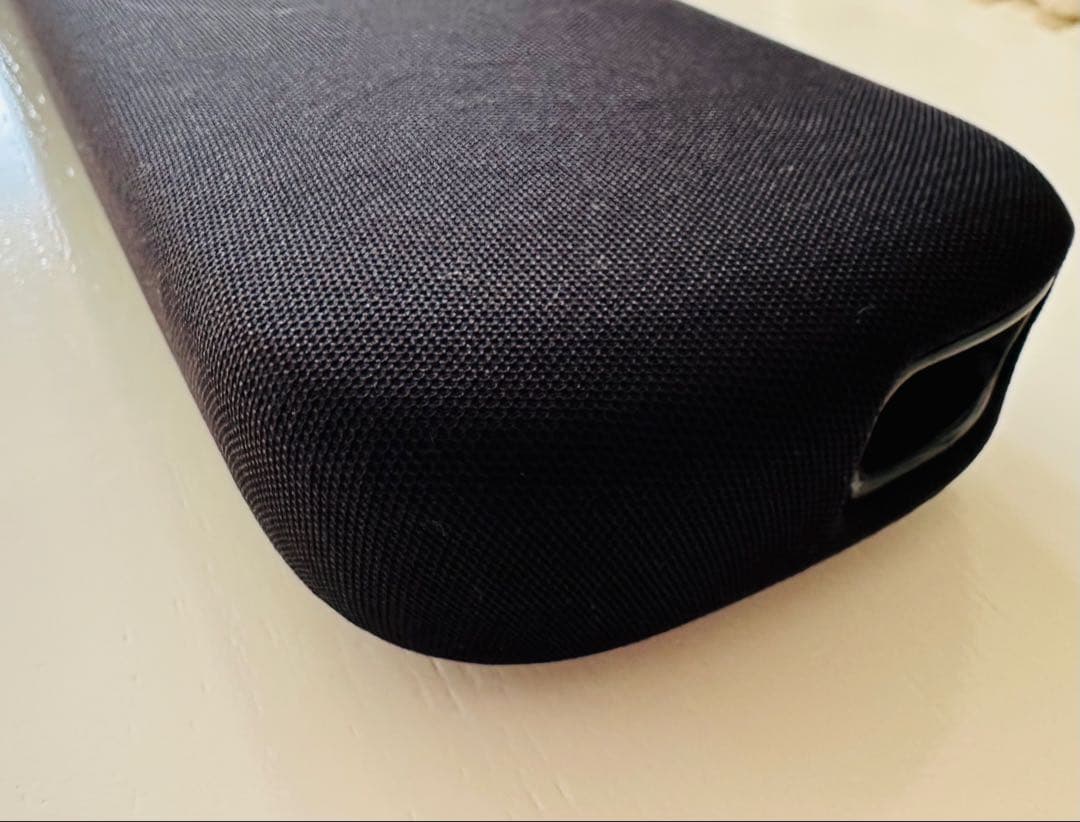 YAMAHA YAS-109 サウンドバー Alexa搭載/Bluetooth