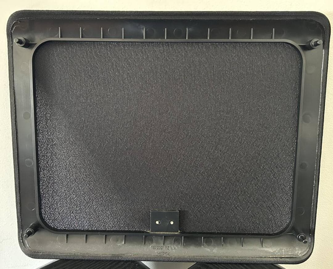 スピーカー・ウーファー JBL Studio L Series L820 / L820CH 4way