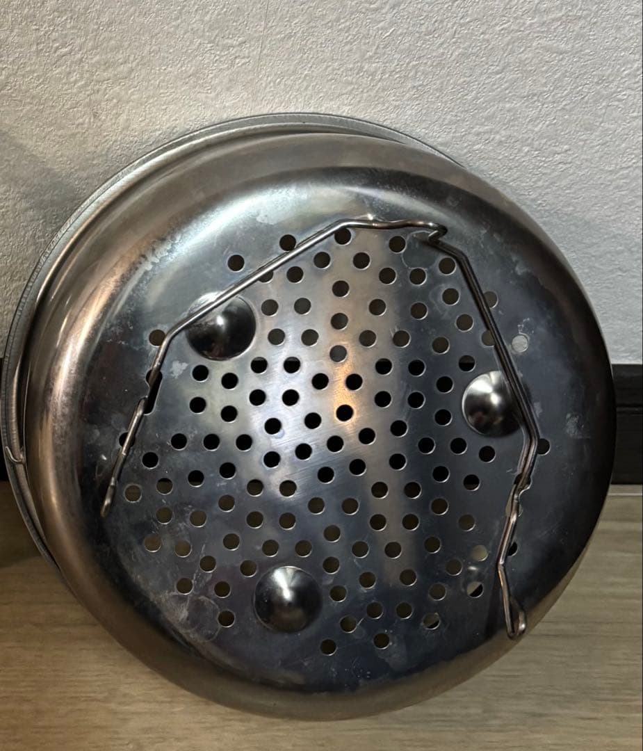 【本日タイムセール】ティファール 圧力鍋 6L クリプソ ミニット イージー