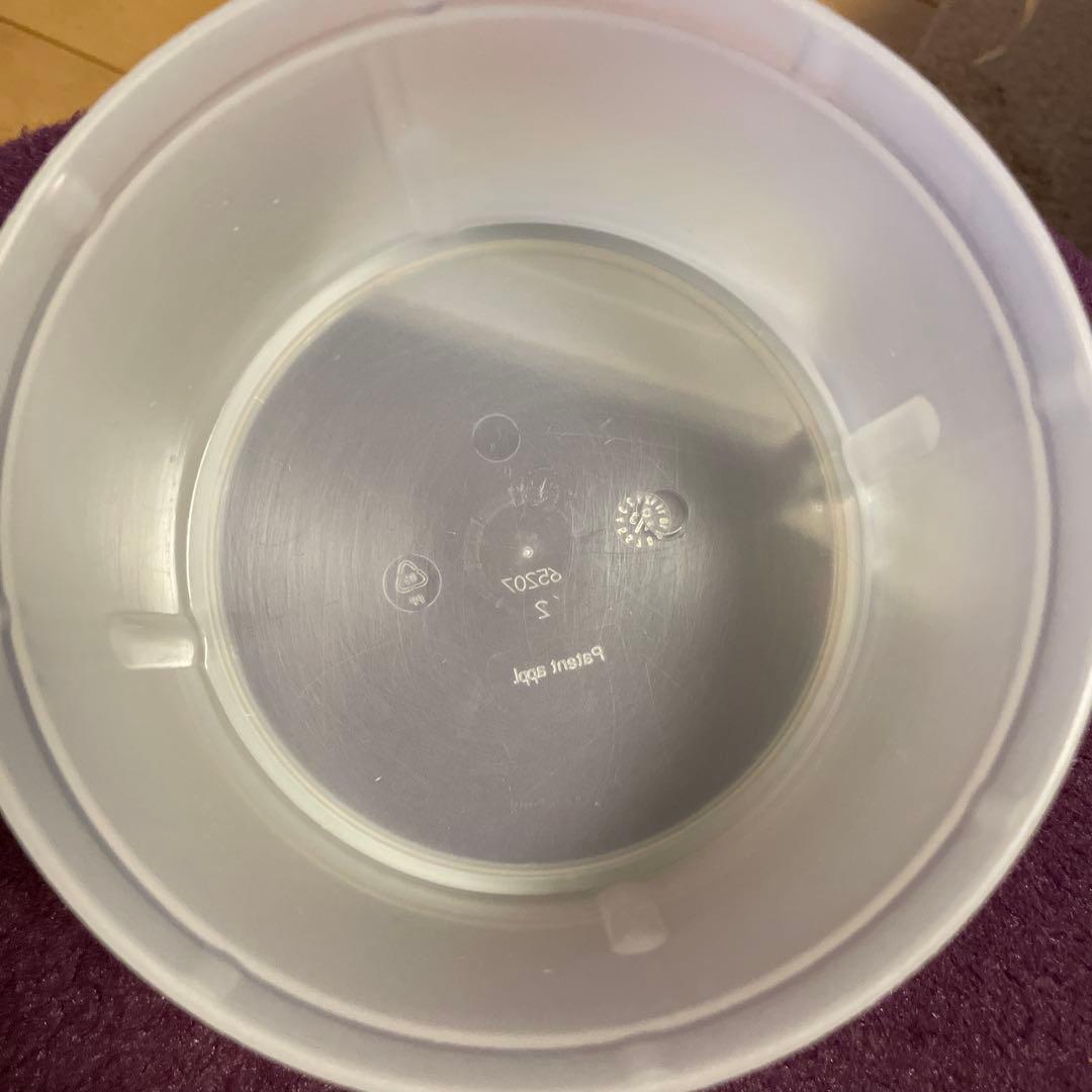 バーミックス　スライシー　ブレードディスク　セット