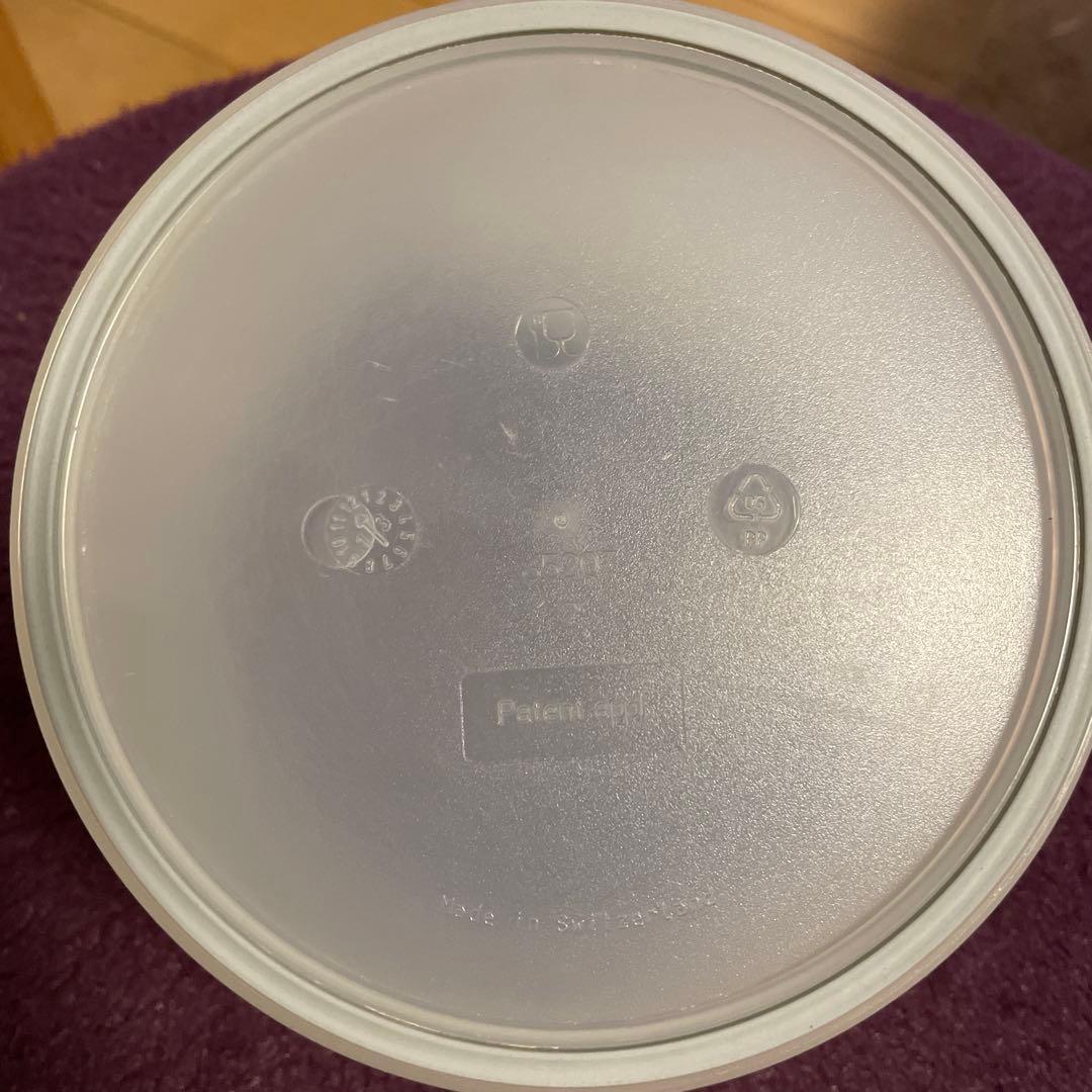 バーミックス　スライシー　ブレードディスク　セット