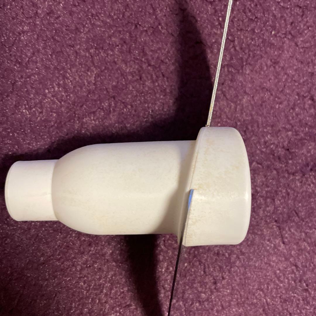 バーミックス　スライシー　ブレードディスク　セット