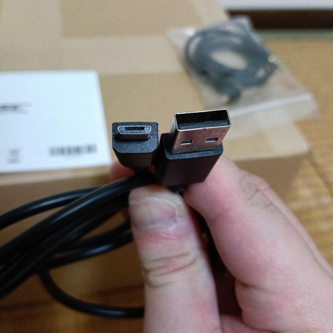 BOSE SoundLink Mini II ボーズ サウンドリンクミニ 2