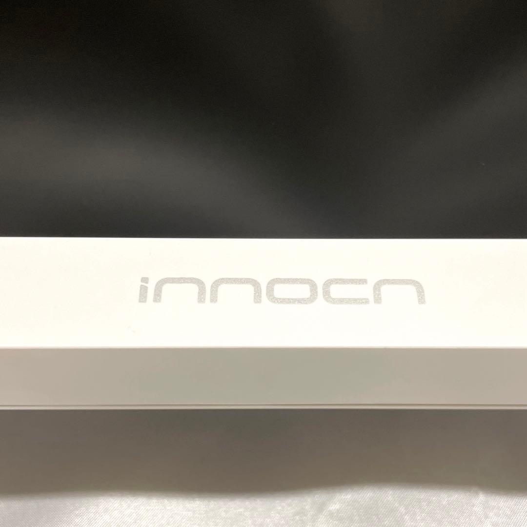 INNOCN 27インチ ゲーミングモニター
