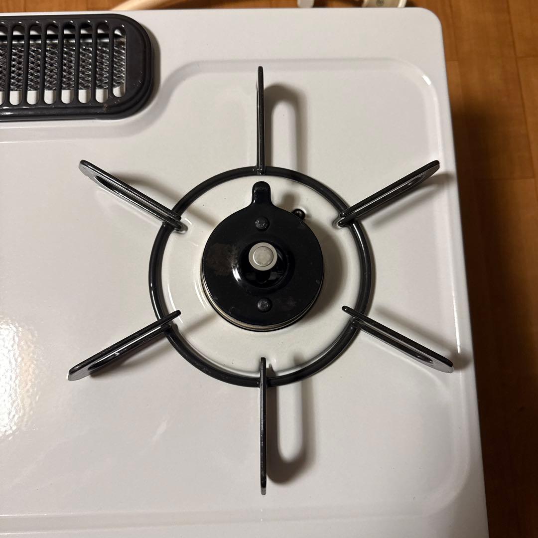 キッチン家電 IC-N36H-L