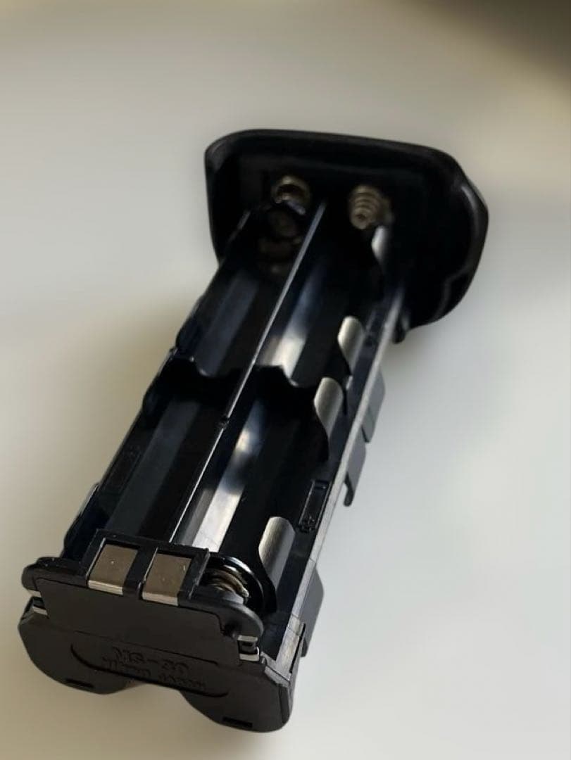 Nikon ニコン F5 ボディ