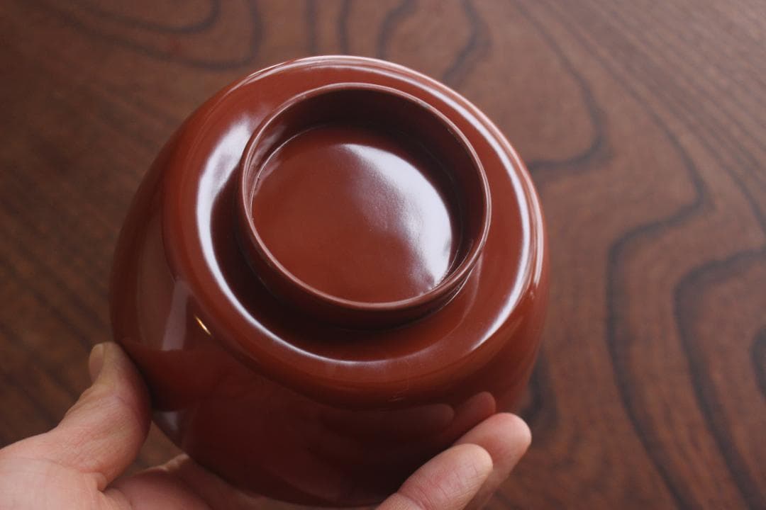 専用！