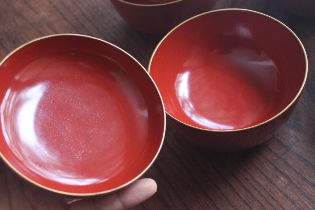 専用！