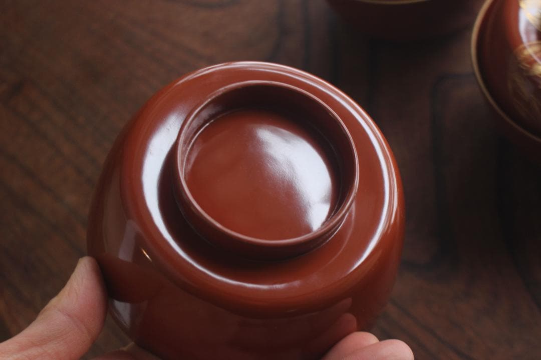 専用！