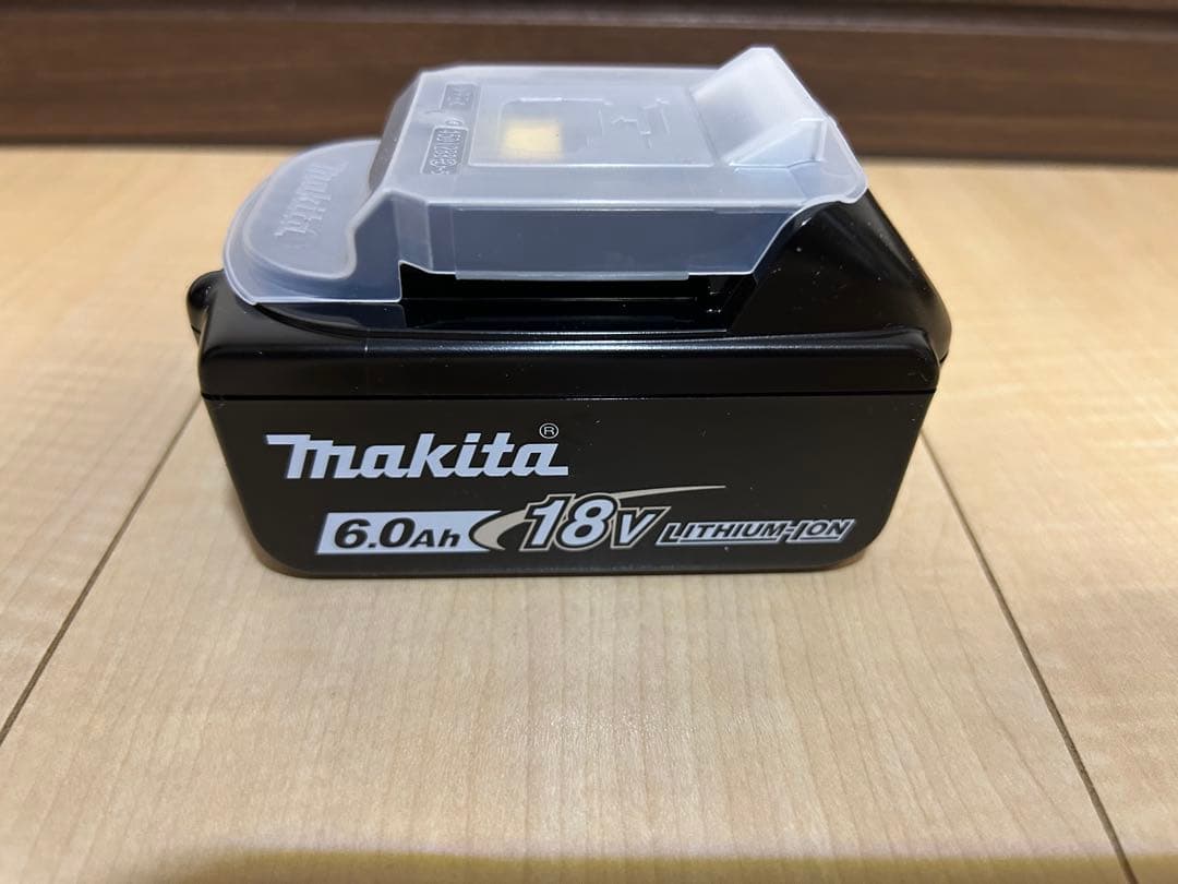 新品Makita マキタCL286FDRFW充電式スティッククリーナー6.0Ah