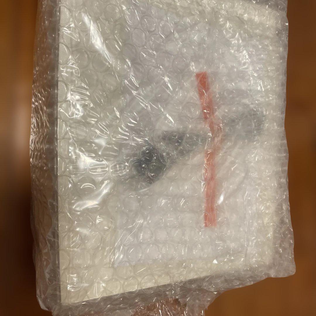 Canon PIXUS プリンター TS8330 キャノン 複合機 ピクサス