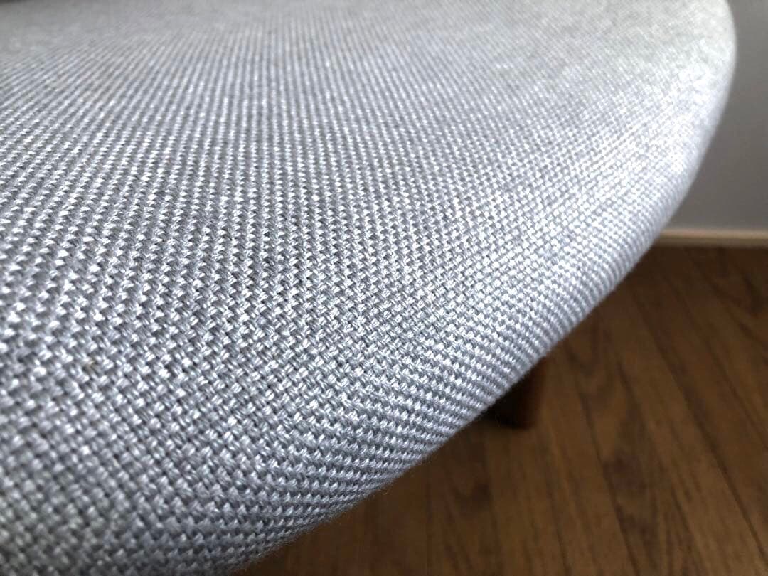 豊口克平デザイン トヨさんの椅子 ② 名作 低座椅子 秋岡芳夫 坂倉準三 モダン