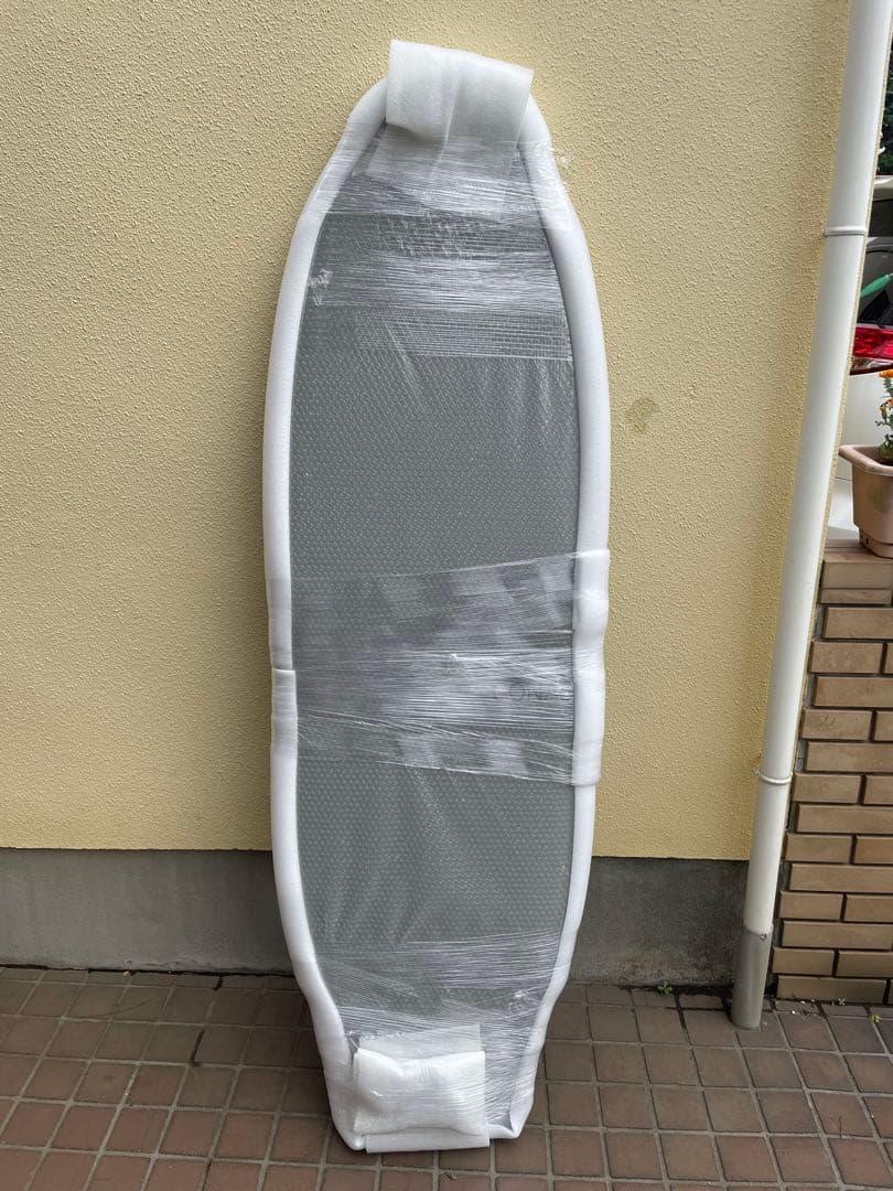 新品　コナス　サーフボード