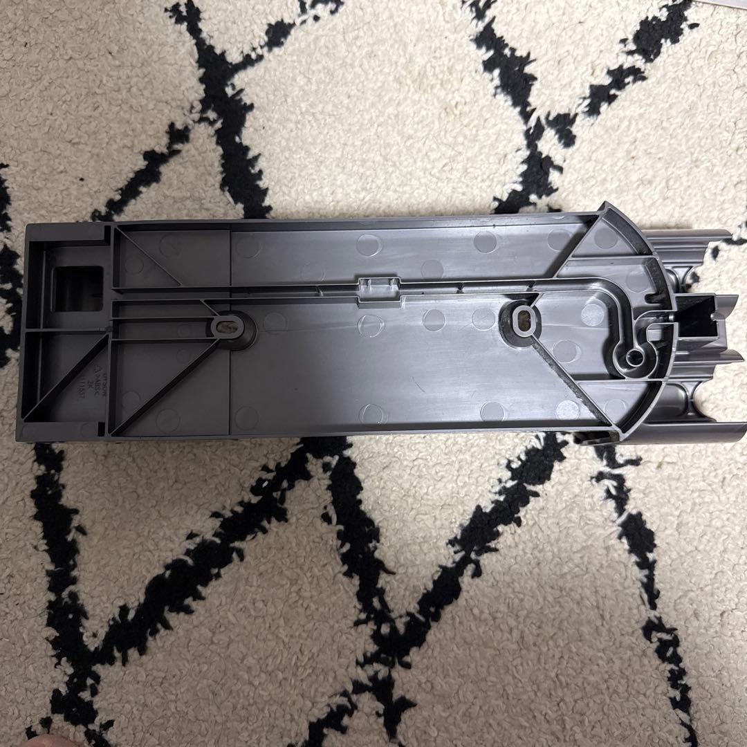 掃除機・クリーナー Dyson v7 fluffy