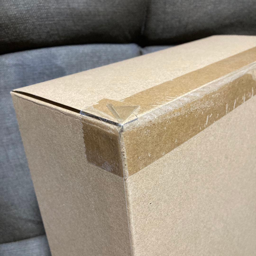 【新品未開封】S.H.Figuarts エースキラー 銀河に散った5つの星セット