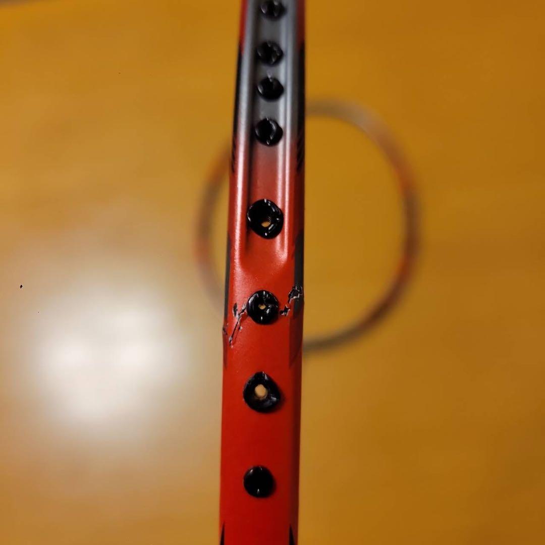 アークセイバー11プロ4u5g