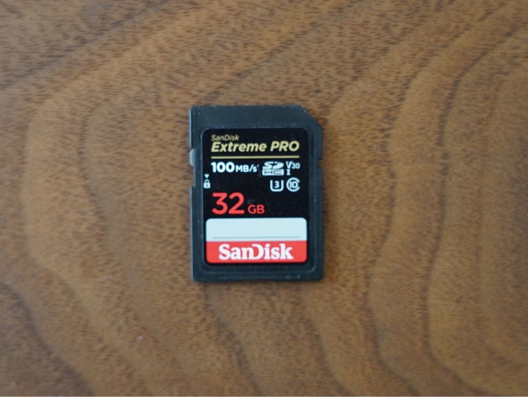 【美品】RICOH GR DIGITAL Ⅳ GRD4