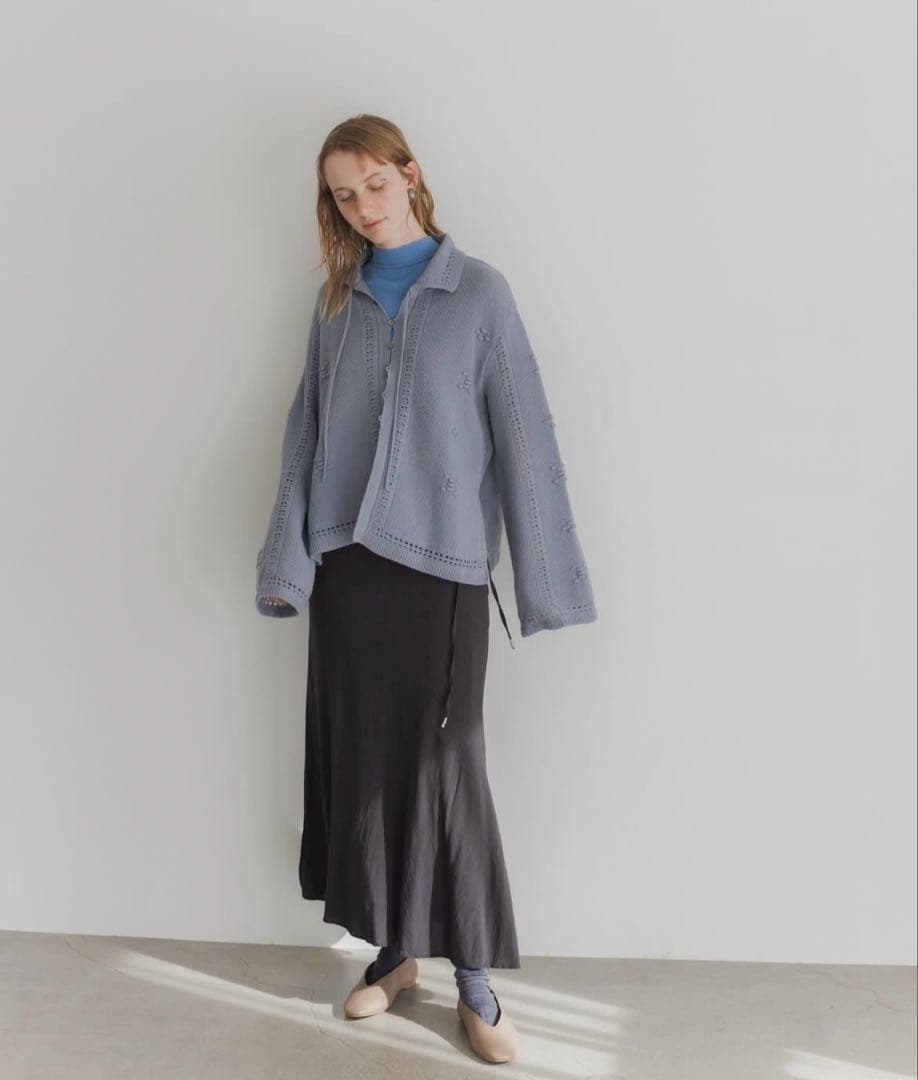 まめこさん専用