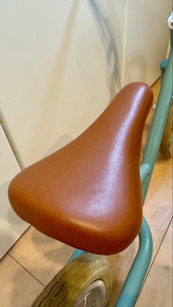 tokyobike paddle(箱、説明書付き)