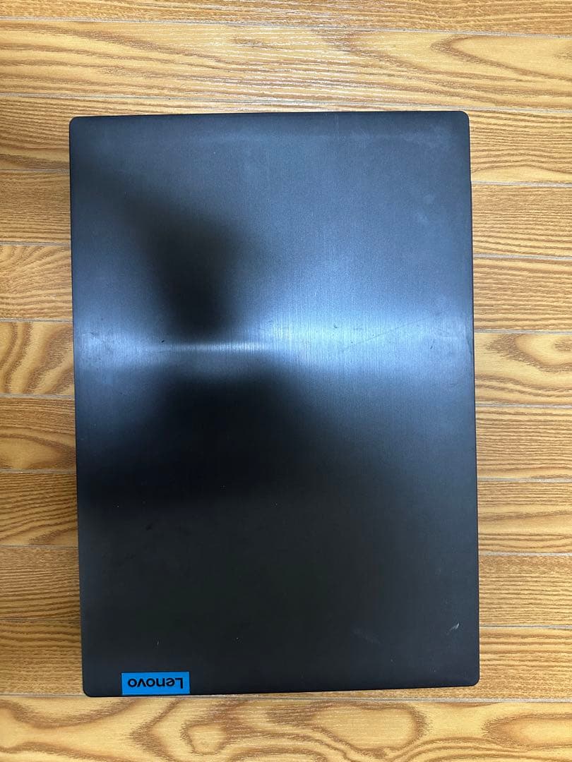 IdeaPad L340 Gaming ノートパソコン