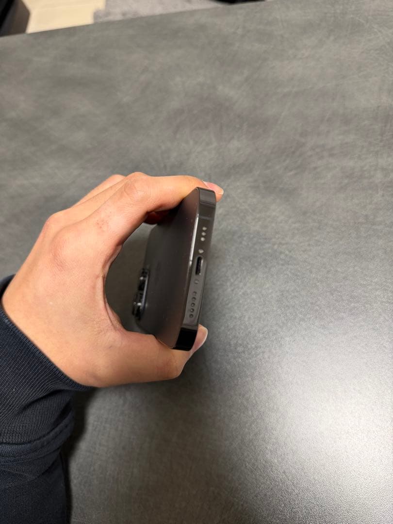 iPhone 14 Pro スペースブラック　256GB