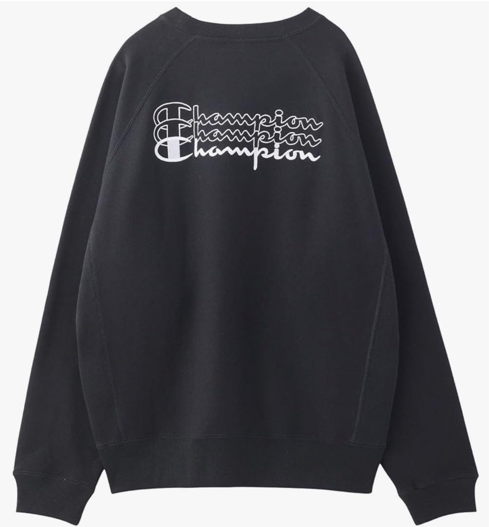 x-girlスウェット