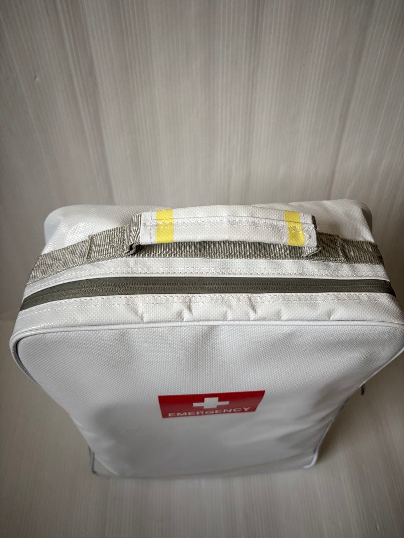 グッドデザイン賞リュック防災セット 地震対策点避難セット