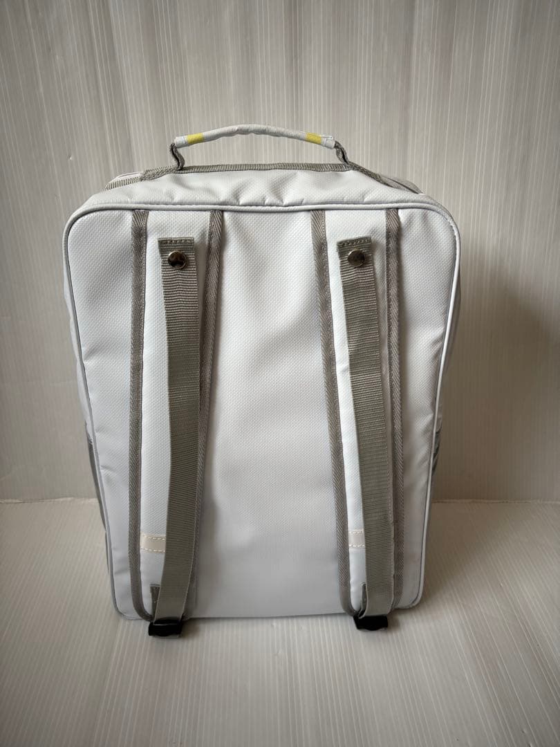 グッドデザイン賞リュック防災セット 地震対策点避難セット