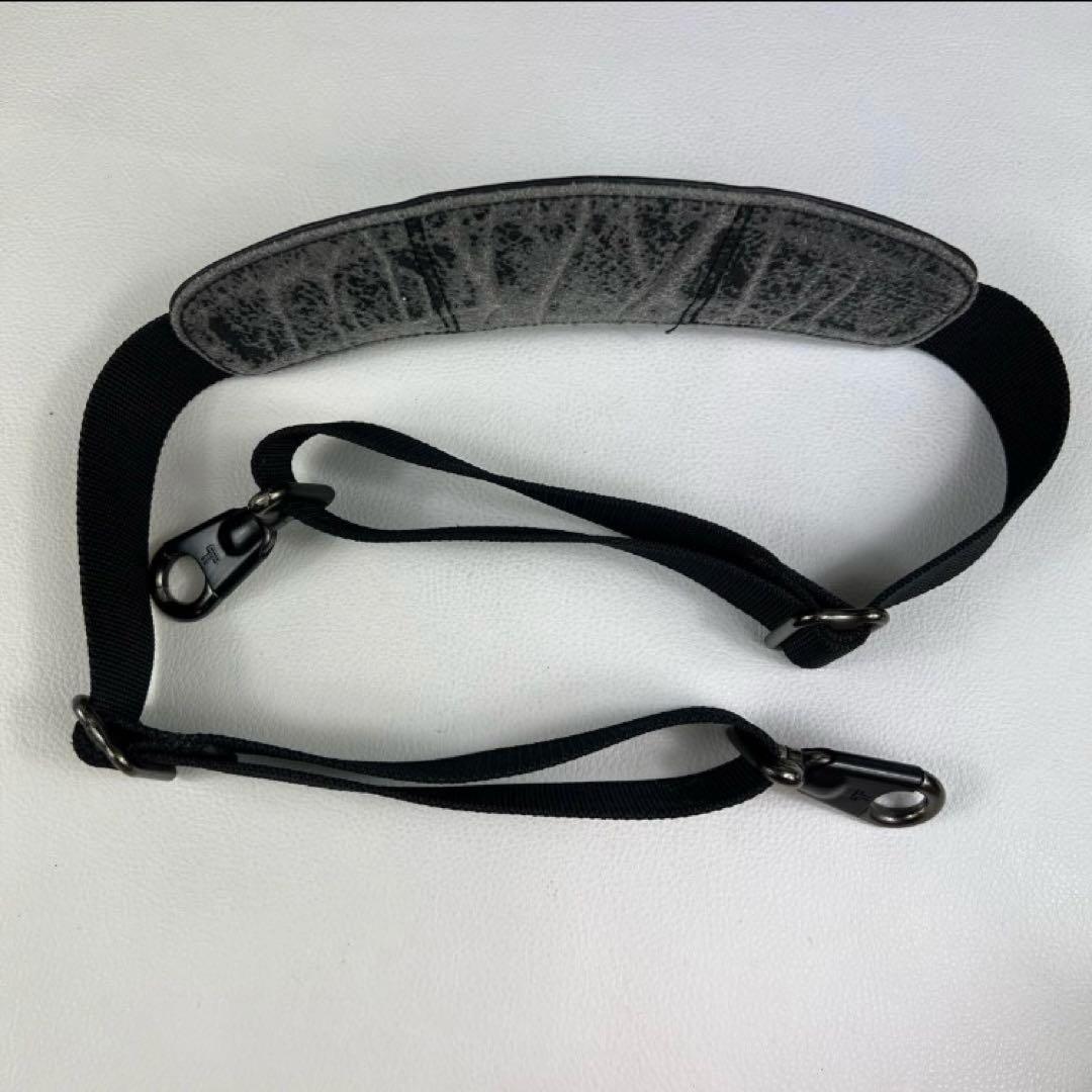 トゥミ ビジネスバッグ 2way バリスティックナイロン 拡張式