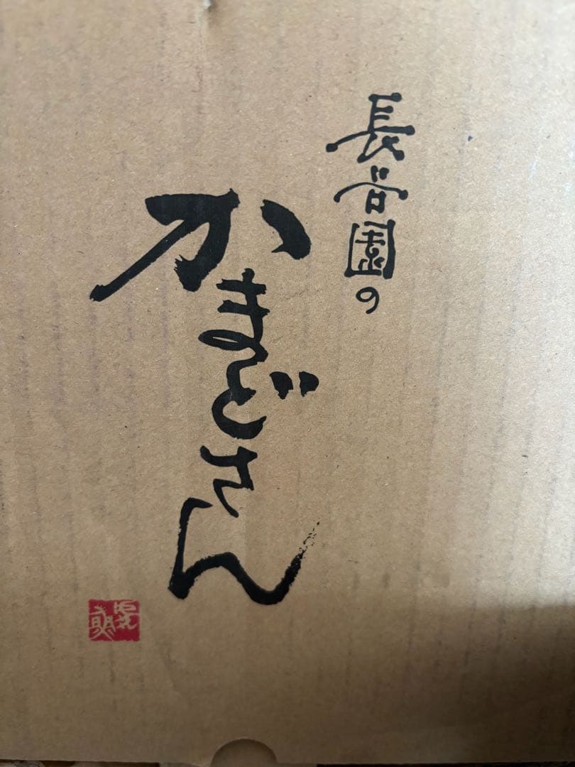 d*a様 長谷園 かまどさん 土鍋 セット　未使用