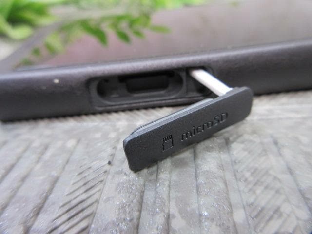 y*k様 （クAA3235）SONY　音楽プレーヤー　ウォークマンAシリーズ　N